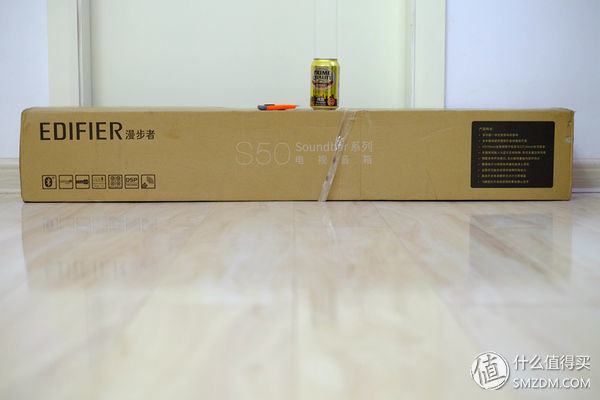 婕鑰卻50鍜宻1000閫夊摢涓洿濂藉憖,kim宸ユ埧