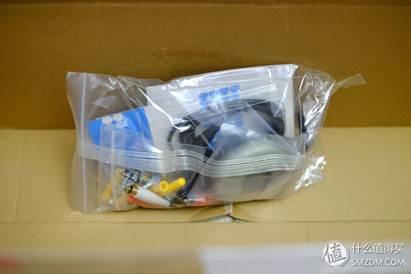 婕鑰卻50鍜宻1000閫夊摢涓洿濂藉憖,kim宸ユ埧