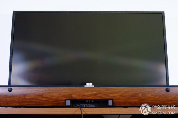 婕鑰卻50鍜宻1000閫夊摢涓洿濂藉憖,kim宸ユ埧