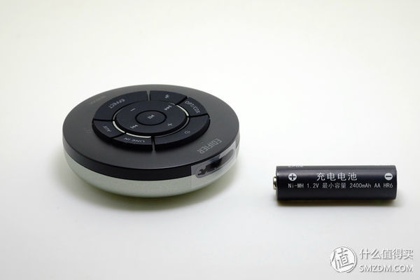 婕鑰卻50鍜宻1000閫夊摢涓洿濂藉憖,kim宸ユ埧