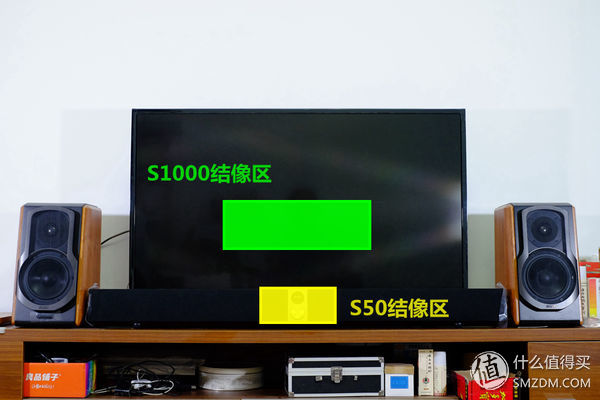 婕鑰卻50鍜宻1000閫夊摢涓洿濂藉憖,kim宸ユ埧