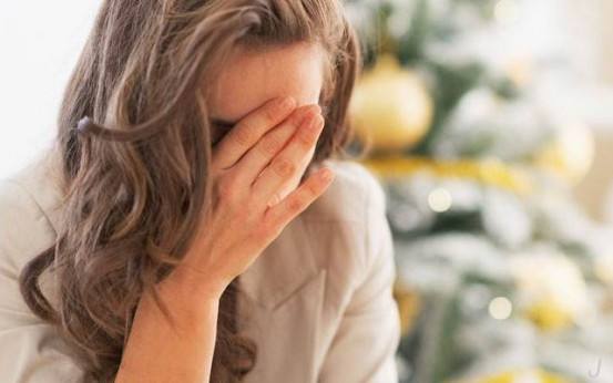 戒烟之后这几种问题都可以帮你改善的！