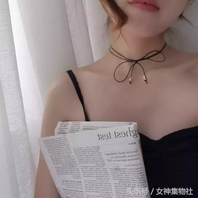 淘宝卖小饰品的店铺排名,最便宜的淘宝饰品店是哪个