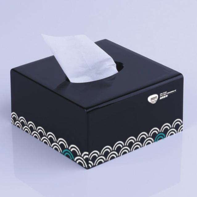 美食有烟火气,美食路上需要匠心和坚守