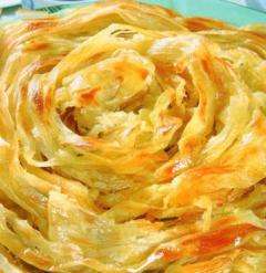 平遥特产沙棘原浆价格,山西平遥有什么特产