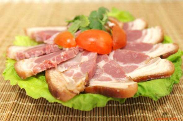 平遥特产沙棘原浆价格,山西平遥有什么特产