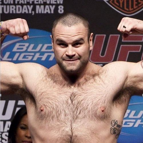 上官鹏飞遭ko视频,上官鹏飞被打死后续