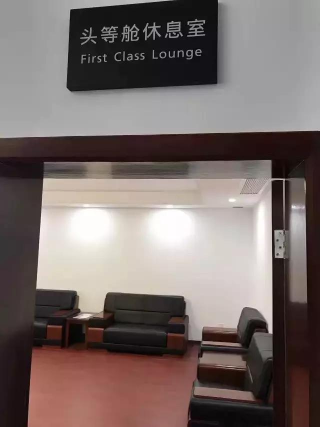 下个月起家门口换登机牌，坐飞机更省力了！