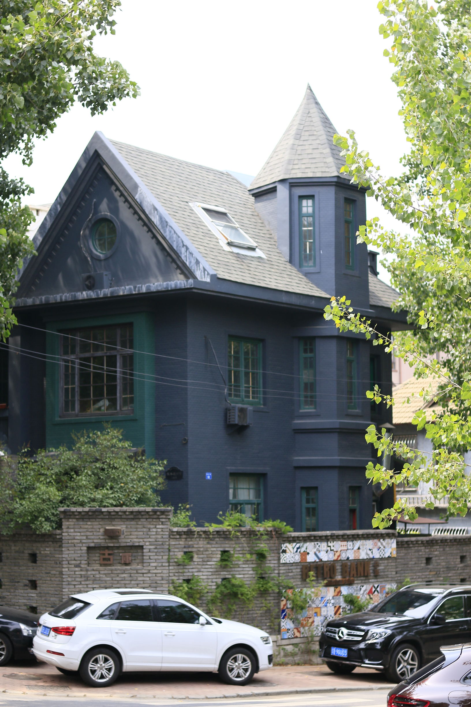 佳能70d配24mm头图片,佳能70d配18-55镜头怎么样