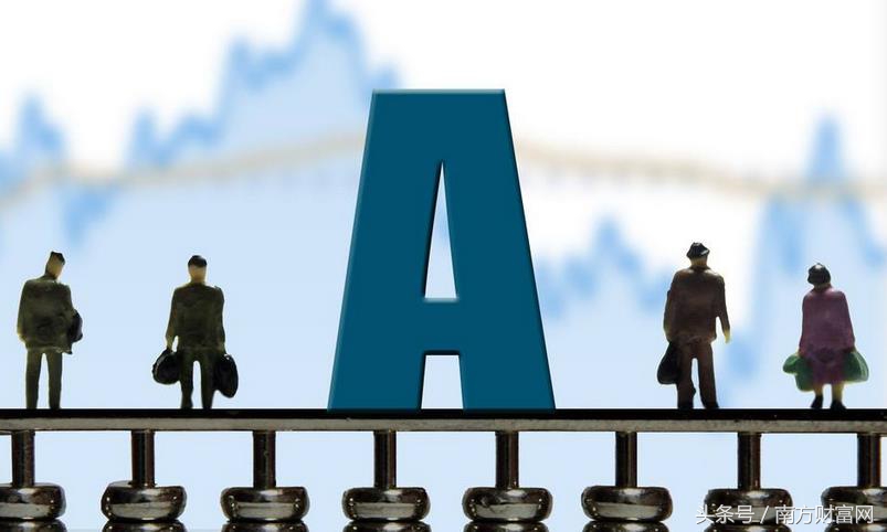 基蛋生物股票行情,2024年基蛋生物分红公告