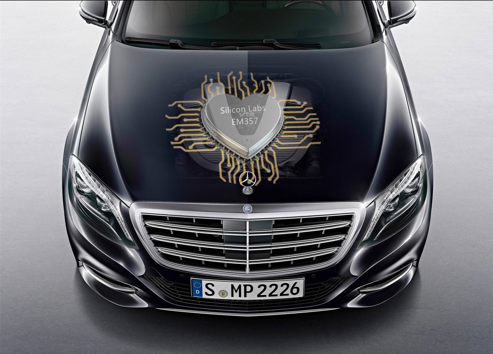 聪明屋ZigBee智能家居系统为什么能够做到绝对稳定