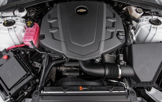 大黄蜂科迈罗发展史,大黄蜂科迈罗通过性