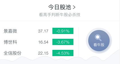 万达放量下跌意味什么,万达股票为什么会大跌