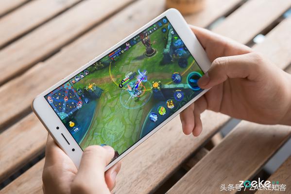 小米max2最新测评,小米max2评测