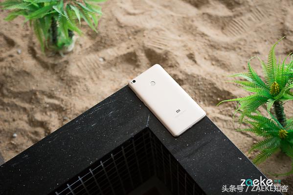 小米max2最新测评,小米max2评测