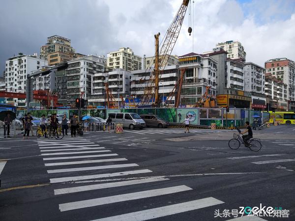 小米max2最新测评,小米max2评测