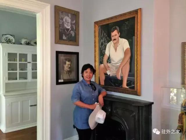 扛过枪、渡过江、下过乡的60岁“中国大妈”如何在花甲之龄闯非洲！｜