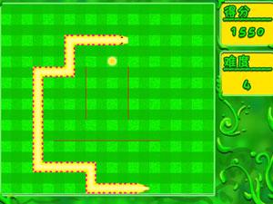 童年100个经典单机游戏,童年经典单机游戏在哪里下载