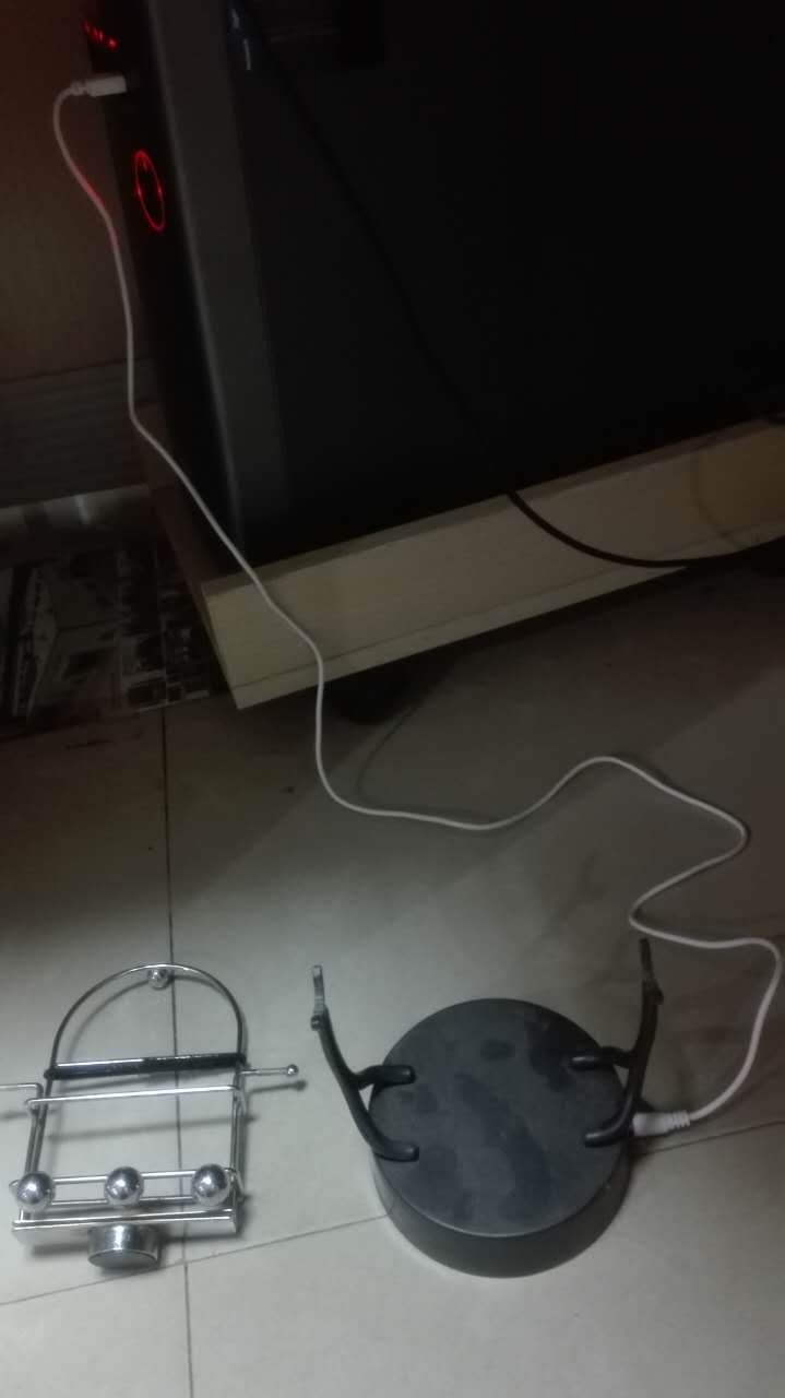 还在为朋友圈微信计步垫底没面子吗？给你看看什么叫神器！轻轻松松每日10万步