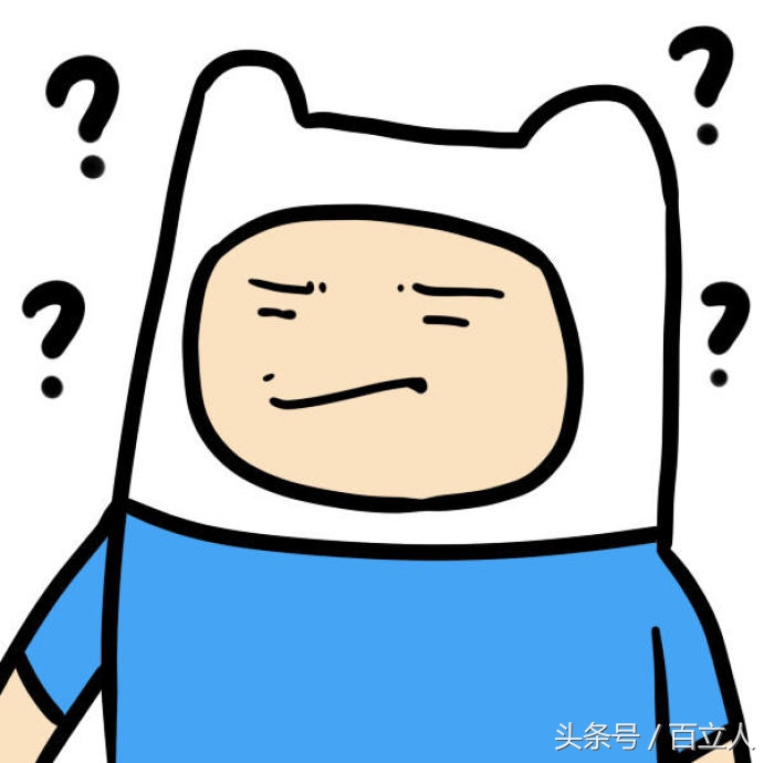 儿童妆怎么化好看,童妆教程