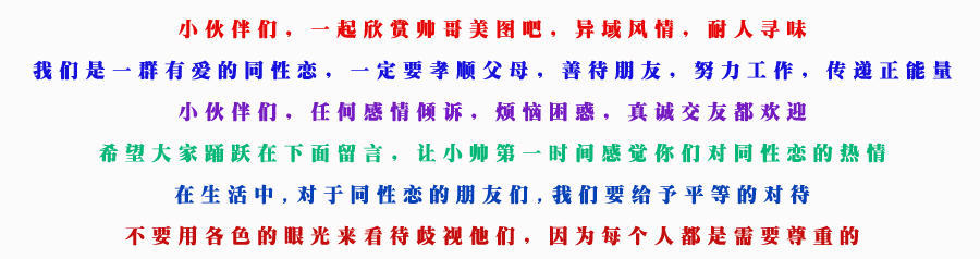 我和老师的恩恩怨怨作文,我和老师的爱恨情仇