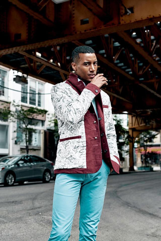 我和老师的恩恩怨怨作文,我和老师的爱恨情仇