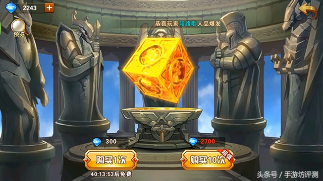 魔法门之英雄无敌手游关服,魔法门之英雄无敌类游戏