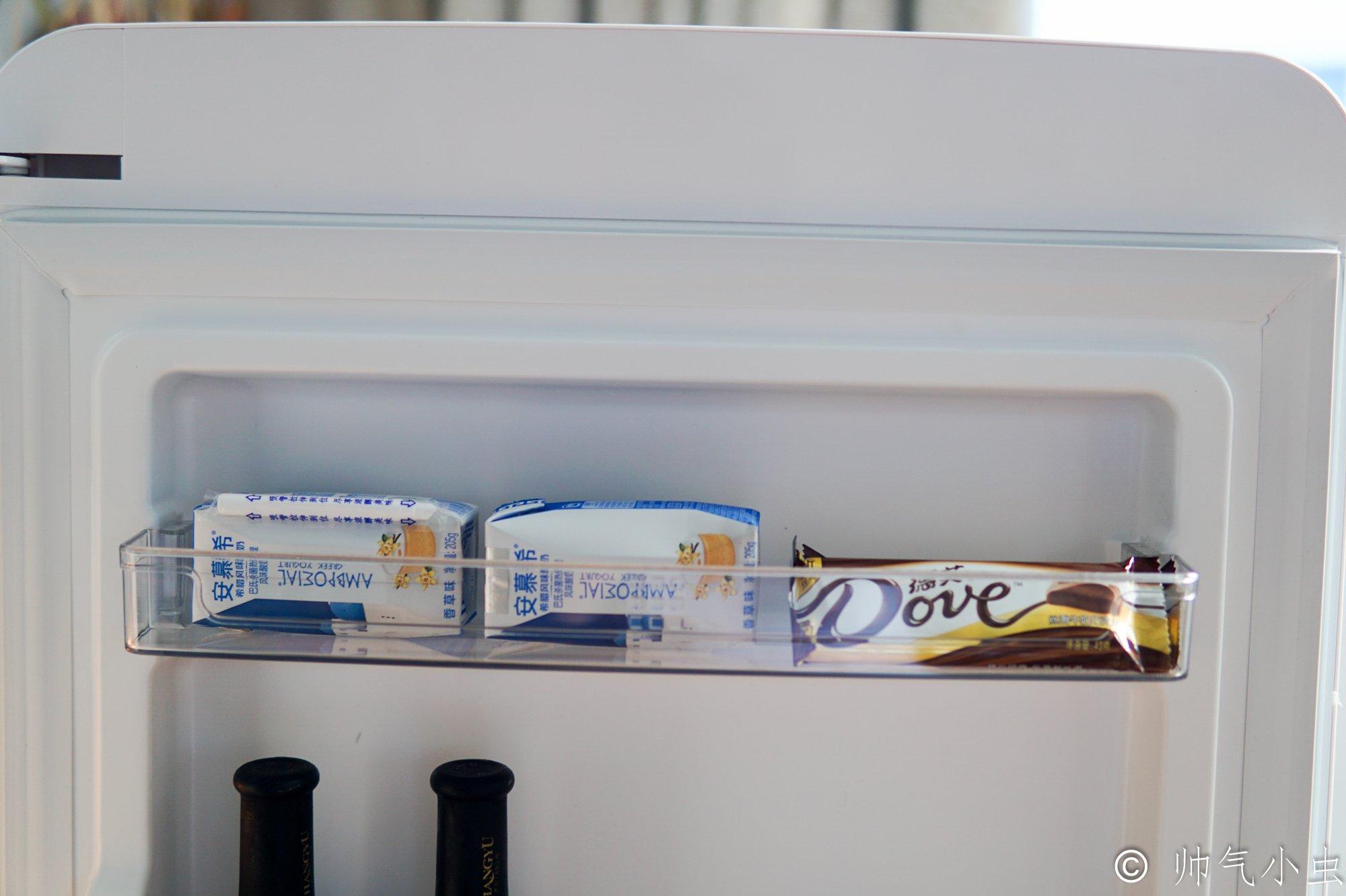 小米最好智能冰箱最新款,小米最新发布的米家冰箱