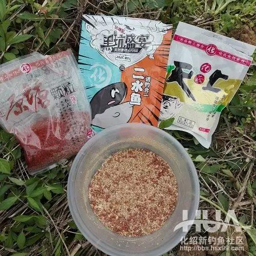 竿长跟漂的关系,竿长与漂重