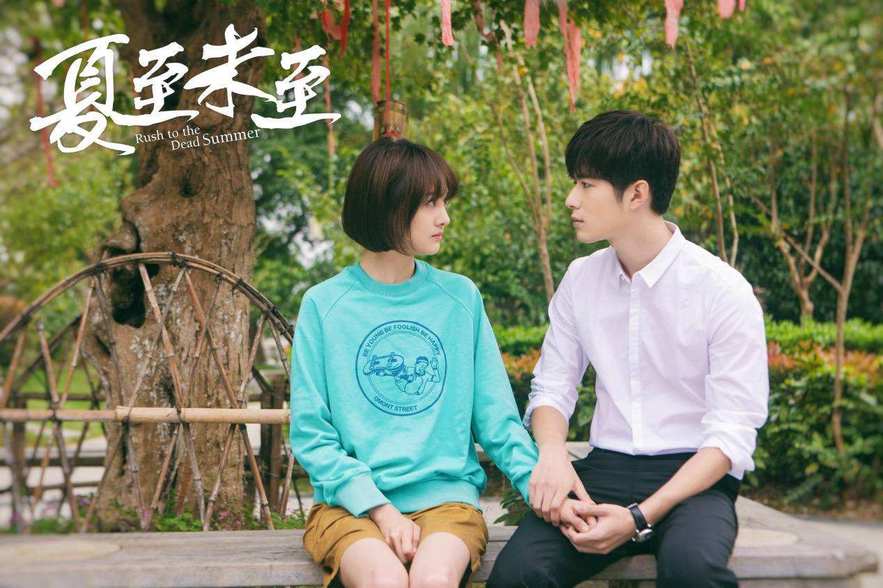 立夏吃什么抗疲劳最快,立夏适合吃什么最舒服