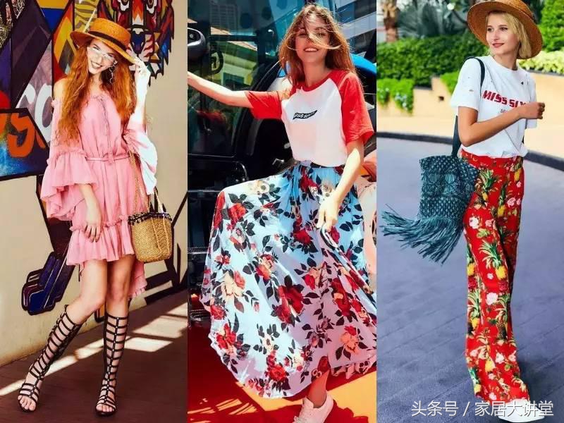 性价比高且不掉价的外国潮牌,8个不输大牌的小众手表品牌