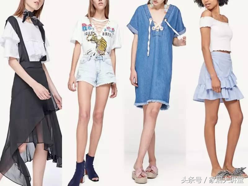 性价比高且不掉价的外国潮牌,8个不输大牌的小众手表品牌