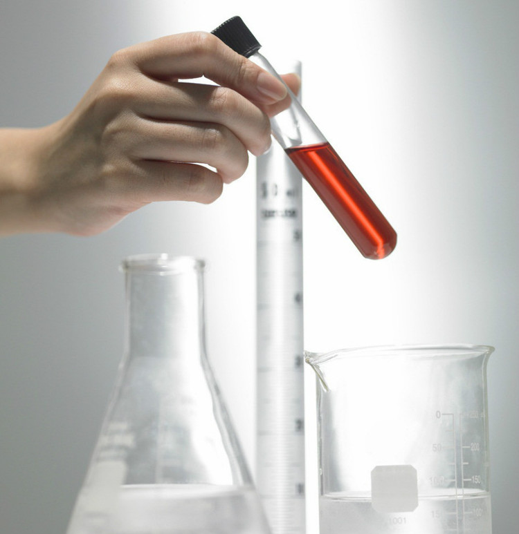 准妈妈必看孕期运动注意事项,孕期1-40周检查表明细表