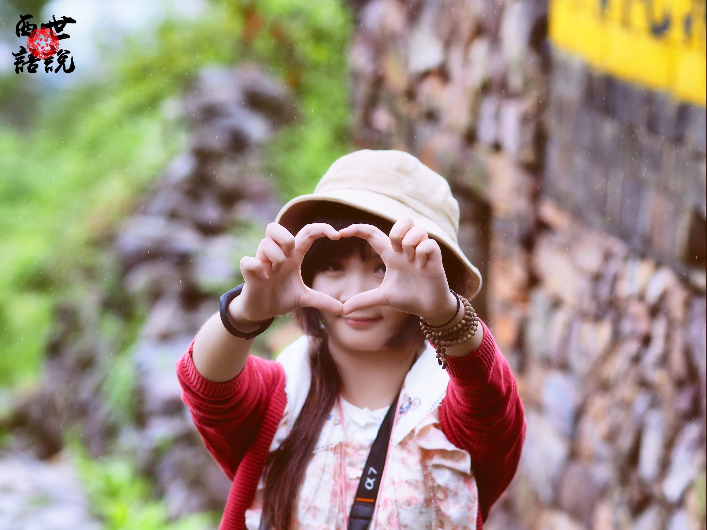 矾山矾矿遗址福德湾旅游攻略,福德湾矾矿遗址