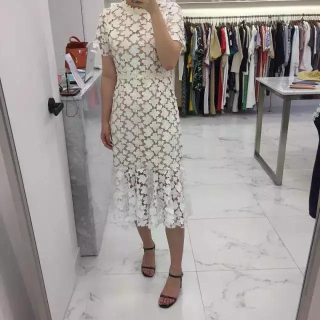 夏天脚宽脚丑穿什么鞋子好看,脚宽脚胖女生鞋子推荐