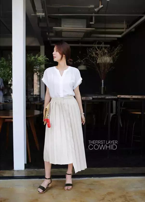 夏天脚宽脚丑穿什么鞋子好看,脚宽脚胖女生鞋子推荐