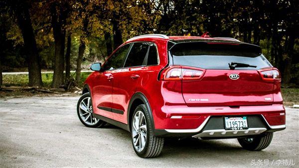 国产故障率最低汽车排行榜前十名,哪款车故障率最低