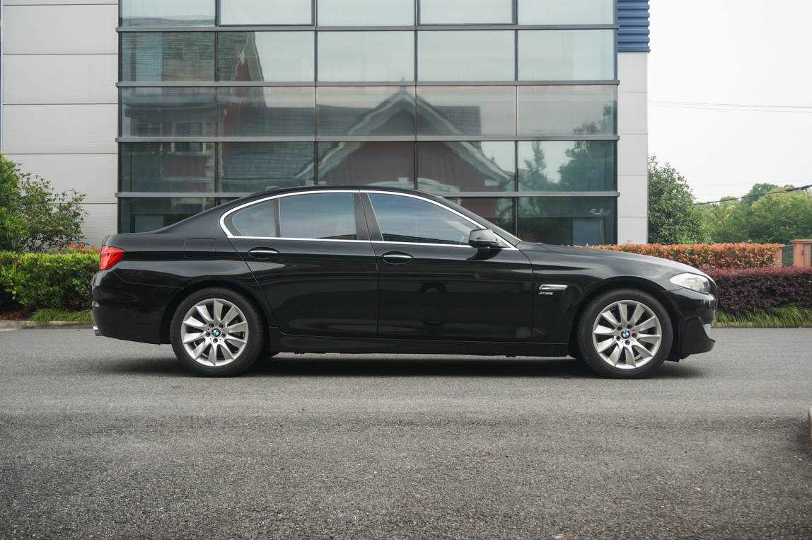 二手车真就买不到好的吗,为什么都不推荐买二手车呢