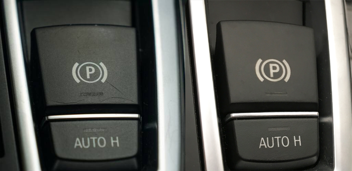 二手车真就买不到好的吗,为什么都不推荐买二手车呢