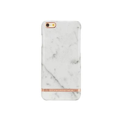 gigihadid和bellahadid,维密gigihadid