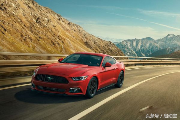 23款320im运动驾驶,24款320im运动版驾驶体验