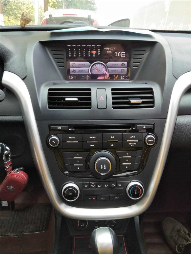 二手车交了定金发现是事故车,事故车定金不退12315可以投诉吗