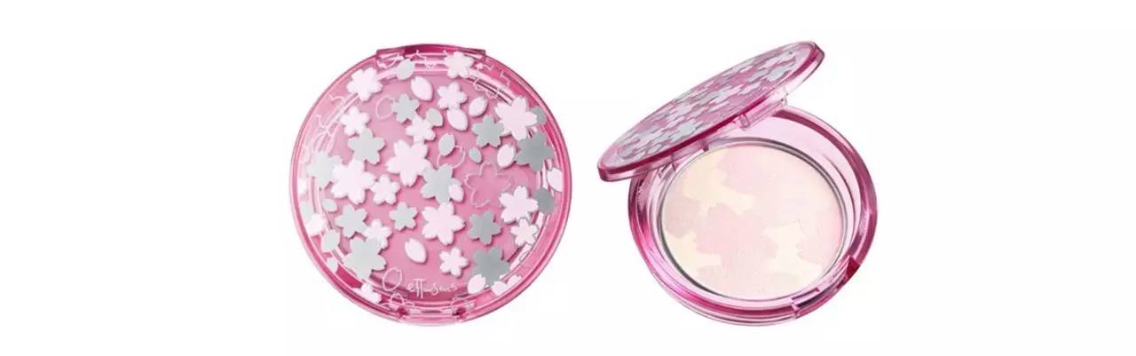 又到剁手季节,2020年用过最值得入手的彩妆单品