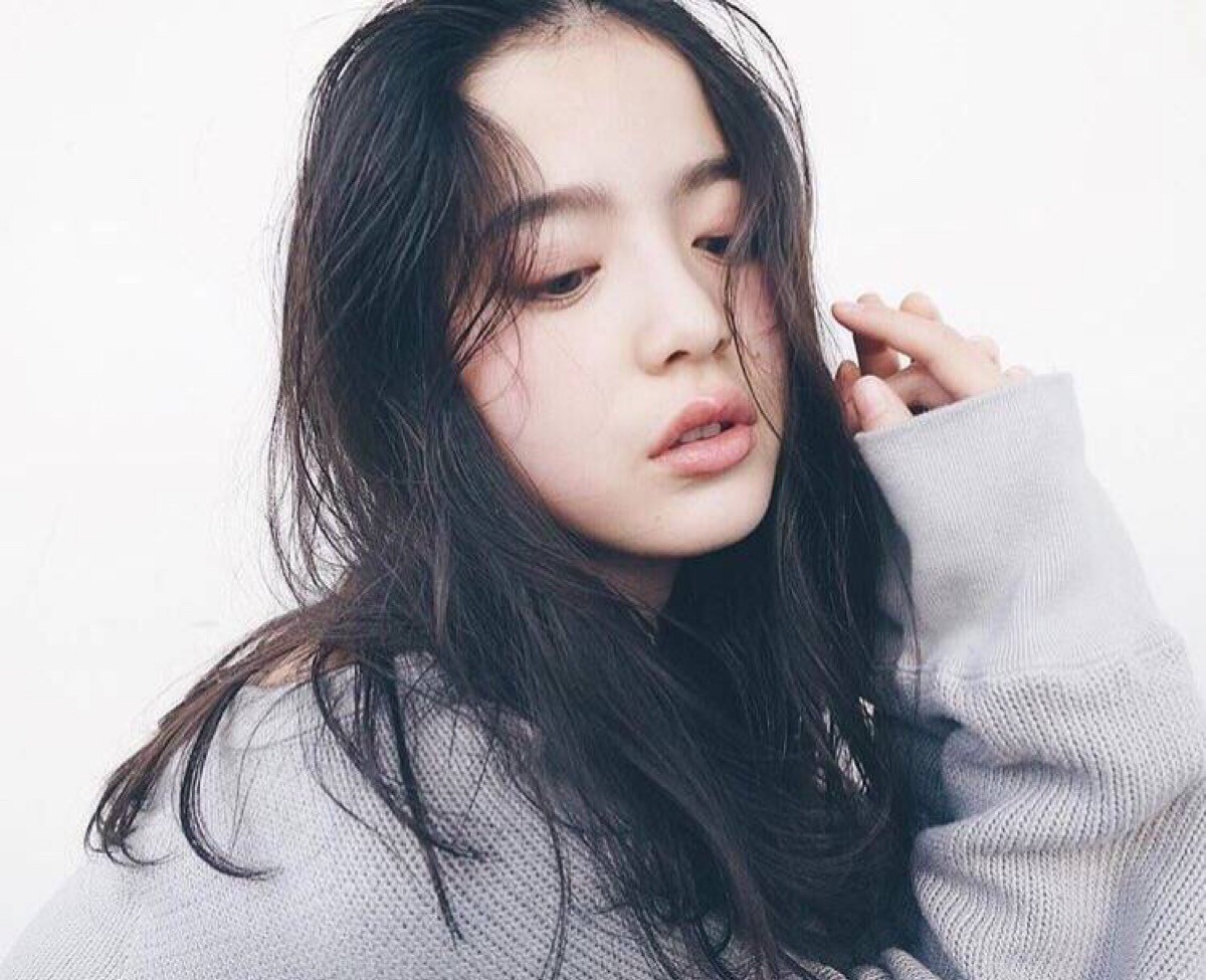 又到剁手季节,2020年用过最值得入手的彩妆单品