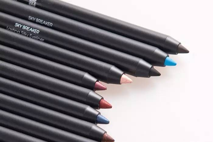 又到剁手季节,2020年用过最值得入手的彩妆单品