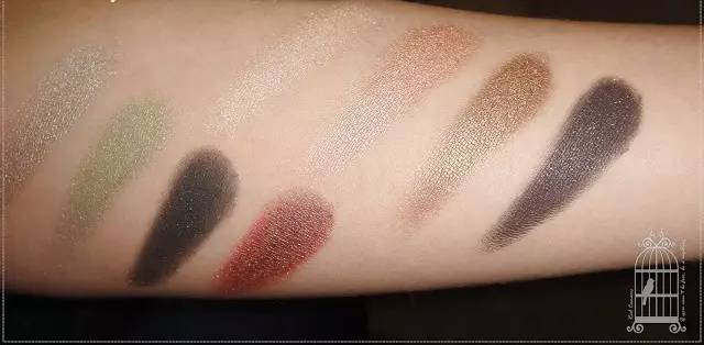 又到剁手季节,2020年用过最值得入手的彩妆单品