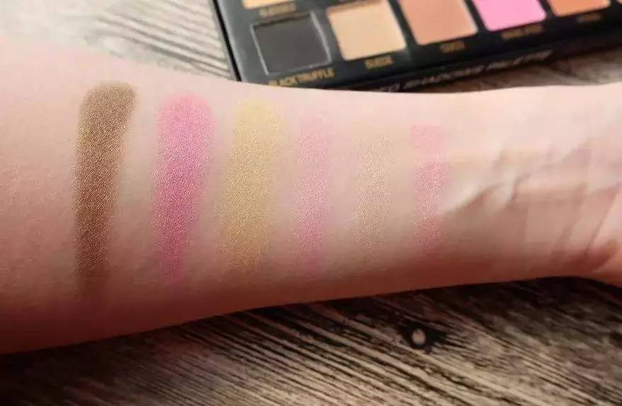 又到剁手季节,2020年用过最值得入手的彩妆单品