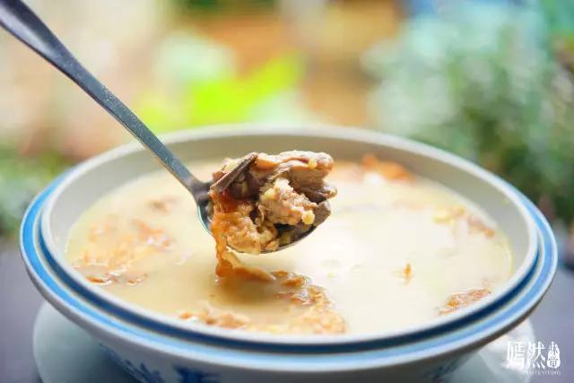 石龙老字号传统美食,石龙老味道