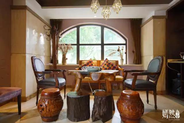 石龙老字号传统美食,石龙老味道