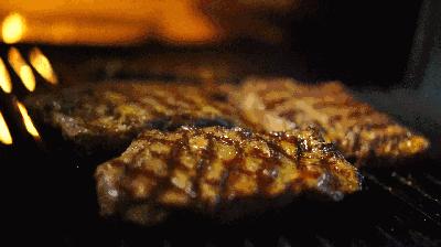 石龙老字号传统美食,石龙老味道